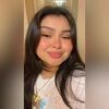 gisele_